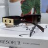 6931f91a3a89a121ed54a476 Versace 2024 New Arrival Trendy Sunglasses for Women, High-End Unisex Streetwear Style Hip-Hop Inspired Cool Shades for Men and Women, Couple's Sunglasses