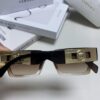 6931f91a3a89a121ed54a478 Versace 2024 New Arrival Trendy Sunglasses for Women, High-End Unisex Streetwear Style Hip-Hop Inspired Cool Shades for Men and Women, Couple's Sunglasses