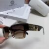 6931f91a3a89a121ed54a479 Versace 2024 New Arrival Trendy Sunglasses for Women, High-End Unisex Streetwear Style Hip-Hop Inspired Cool Shades for Men and Women, Couple's Sunglasses