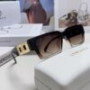 6931f91a3a89a121ed54a47b Versace 2024 New Arrival Trendy Sunglasses for Women, High-End Unisex Streetwear Style Hip-Hop Inspired Cool Shades for Men and Women, Couple's Sunglasses