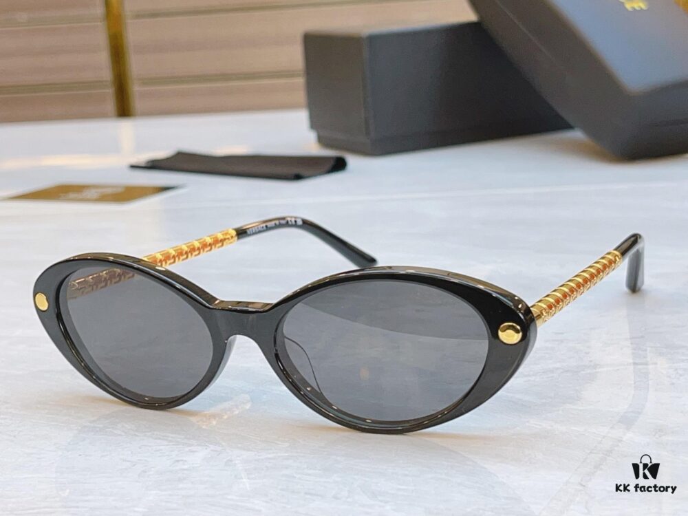 6931f91a3a89a121ed54a47e VERSACE New Model Sunglasses, MODEL: VE4469, SIZE: 53□18-145
