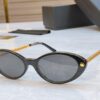 6931f91a3a89a121ed54a47e VERSACE New Model Sunglasses, MODEL: VE4469, SIZE: 53□18-145