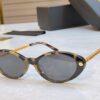 6931f91a3a89a121ed54a47f VERSACE New Model Sunglasses, MODEL: VE4469, SIZE: 53□18-145