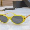 6931f91a3a89a121ed54a480 VERSACE New Model Sunglasses, MODEL: VE4469, SIZE: 53□18-145