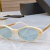 6931f91a3a89a121ed54a481 VERSACE New Model Sunglasses, MODEL: VE4469, SIZE: 53□18-145