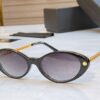 6931f91a3a89a121ed54a482 VERSACE New Model Sunglasses, MODEL: VE4469, SIZE: 53□18-145