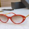 6931f91b3a89a121ed54a483 VERSACE New Model Sunglasses, MODEL: VE4469, SIZE: 53□18-145