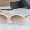 6931f91b3a89a121ed54a484 VERSACE New Model Sunglasses, MODEL: VE4469, SIZE: 53□18-145