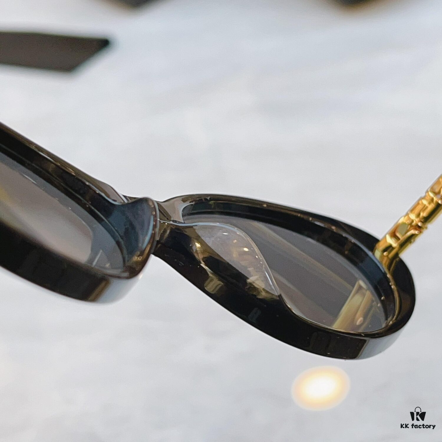 6931f91b3a89a121ed54a485 VERSACE New Model Sunglasses, MODEL: VE4469, SIZE: 53□18-145