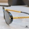 6931f91b3a89a121ed54a486 VERSACE New Model Sunglasses, MODEL: VE4469, SIZE: 53□18-145