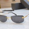 6931f91b3a89a121ed54a487 VERSACE New Model Sunglasses, MODEL: VE2279, SIZE: 60-18-140