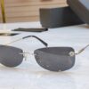 6931f91b3a89a121ed54a488 VERSACE New Model Sunglasses, MODEL: VE2279, SIZE: 60-18-140