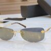6931f91b3a89a121ed54a489 VERSACE New Model Sunglasses, MODEL: VE2279, SIZE: 60-18-140