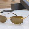6931f91b3a89a121ed54a48a VERSACE New Model Sunglasses, MODEL: VE2279, SIZE: 60-18-140