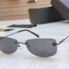 6931f91b3a89a121ed54a48b VERSACE New Model Sunglasses, MODEL: VE2279, SIZE: 60-18-140