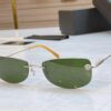 6931f91b3a89a121ed54a48c VERSACE New Model Sunglasses, MODEL: VE2279, SIZE: 60-18-140