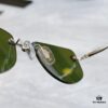 6931f91b3a89a121ed54a48d VERSACE New Model Sunglasses, MODEL: VE2279, SIZE: 60-18-140