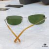 6931f91b3a89a121ed54a48e VERSACE New Model Sunglasses, MODEL: VE2279, SIZE: 60-18-140