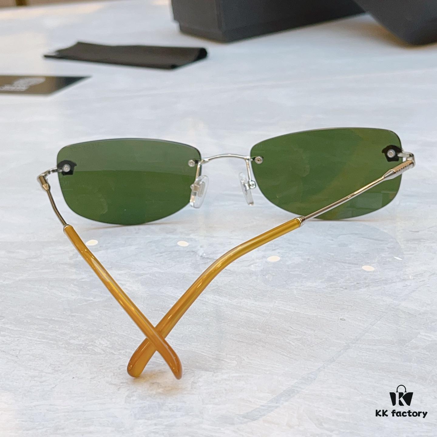 6931f91b3a89a121ed54a48e VERSACE New Model Sunglasses, MODEL: VE2279, SIZE: 60-18-140