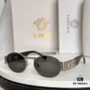140 VERSAC* 🌟🌟🌟 MODEL: VE2264 🌟🌟🌟 SIZE: 56□18-140 🌟🌟🌟 Eyeglasses Sunglasses