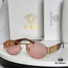 140 VERSAC* 🌟🌟🌟 MODEL: VE2264 🌟🌟🌟 SIZE: 56□18-140 🌟🌟🌟 Eyeglasses Sunglasses