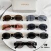 140 VERSAC* 🌟🌟🌟 MODEL: VE2264 🌟🌟🌟 SIZE: 56□18-140 🌟🌟🌟 Eyeglasses Sunglasses