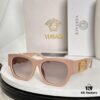6931f91c3a89a121ed54a499 120 New VERSACE Model VE4479 D Sunglasses Size: 53-20-140