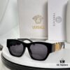 6931f91c3a89a121ed54a49a 120 New VERSACE Model VE4479 D Sunglasses Size: 53-20-140