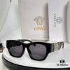 6931f91c3a89a121ed54a49b 120 New VERSACE Model VE4479 D Sunglasses Size: 53-20-140