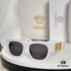 6931f91c3a89a121ed54a49c 120 New VERSACE Model VE4479 D Sunglasses Size: 53-20-140