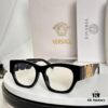 6931f91c3a89a121ed54a49d 120 New VERSACE Model VE4479 D Sunglasses Size: 53-20-140
