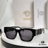 6931f91c3a89a121ed54a49e 120 New VERSACE Model VE4479 D Sunglasses Size: 53-20-140