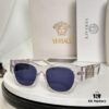 6931f91c3a89a121ed54a49f 120 New VERSACE Model VE4479 D Sunglasses Size: 53-20-140