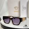 6931f91d3a89a121ed54a4a0 120 New VERSACE Model VE4479 D Sunglasses Size: 53-20-140