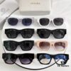 6931f91d3a89a121ed54a4a1 120 New VERSACE Model VE4479 D Sunglasses Size: 53-20-140