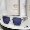 6931f91d3a89a121ed54a4a2 120 Original New VERSACE Model: VE4483D Sunglasses Size: 58-15-140