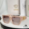 6931f91d3a89a121ed54a4a3 120 Original New VERSACE Model: VE4483D Sunglasses Size: 58-15-140