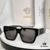 6931f91d3a89a121ed54a4a4 120 Original New VERSACE Model: VE4483D Sunglasses Size: 58-15-140