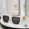 6931f91d3a89a121ed54a4a5 120 Original New VERSACE Model: VE4483D Sunglasses Size: 58-15-140