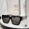 6931f91d3a89a121ed54a4a6 120 Original New VERSACE Model: VE4483D Sunglasses Size: 58-15-140