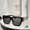 6931f91d3a89a121ed54a4a8 120 Original New VERSACE Model: VE4483D Sunglasses Size: 58-15-140