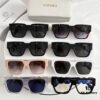 6931f91d3a89a121ed54a4aa 120 Original New VERSACE Model: VE4483D Sunglasses Size: 58-15-140