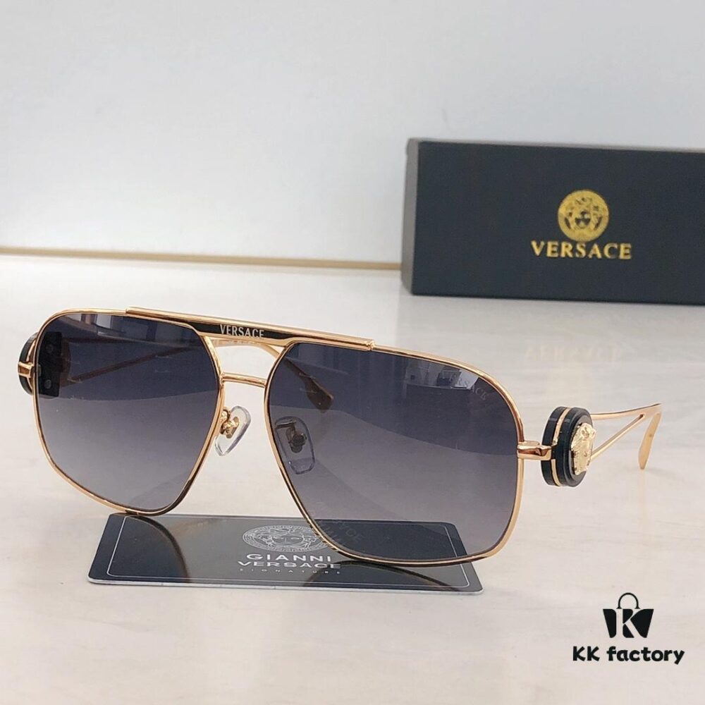 6931f91d3a89a121ed54a4ab 120 VERSAC* MODEL: VE2269 SIZE: 60□13-135