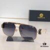 120 VERSAC* MODEL: VE2269 SIZE: 60□13-135