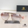 120 VERSAC* MODEL: VE2269 SIZE: 60□13-135