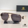 120 VERSAC* MODEL: VE2269 SIZE: 60□13-135