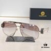 120 VERSAC* MODEL: VE2269 SIZE: 60□13-135