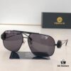 120 VERSAC* MODEL: VE2269 SIZE: 60□13-135