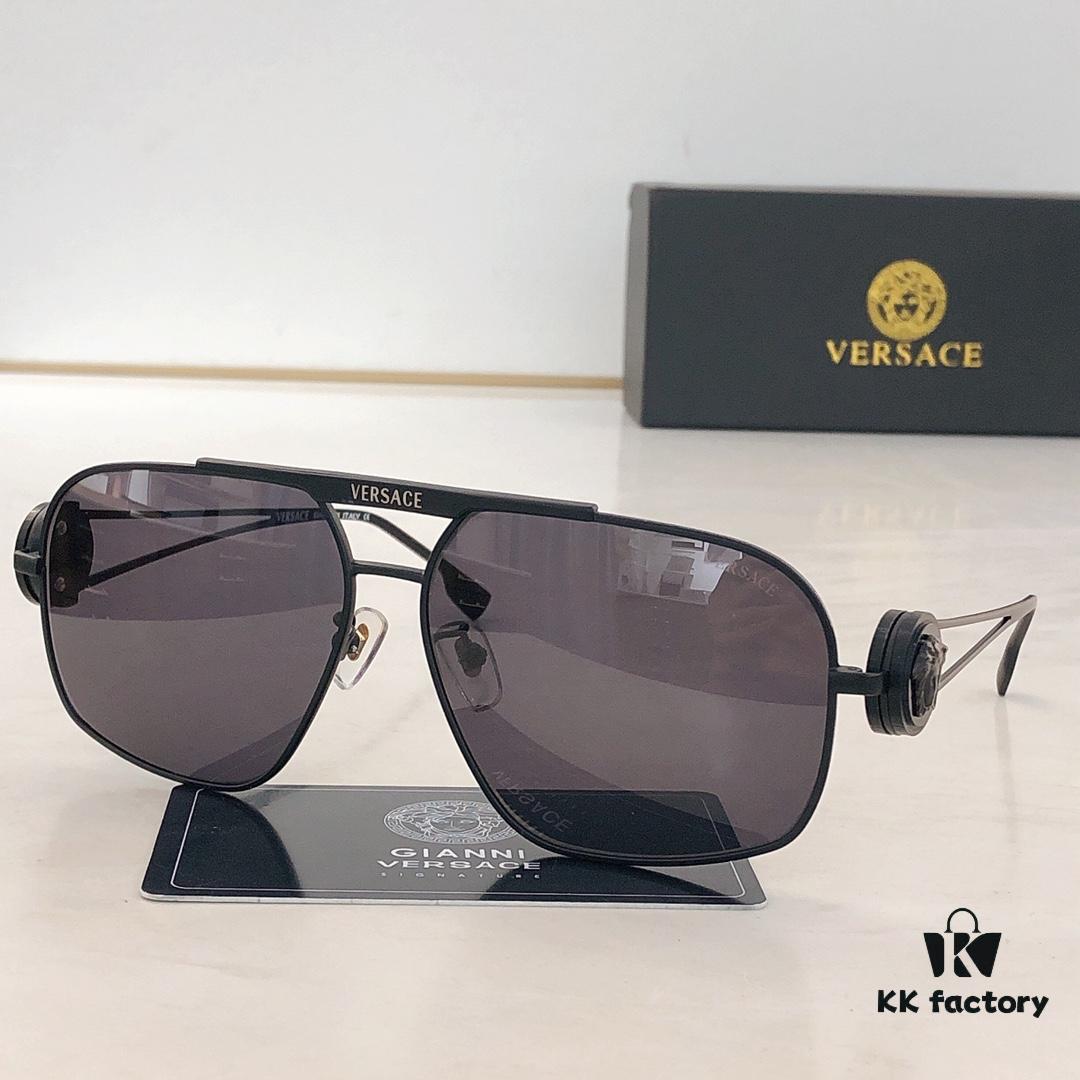 120 VERSAC* MODEL: VE2269 SIZE: 60□13-135