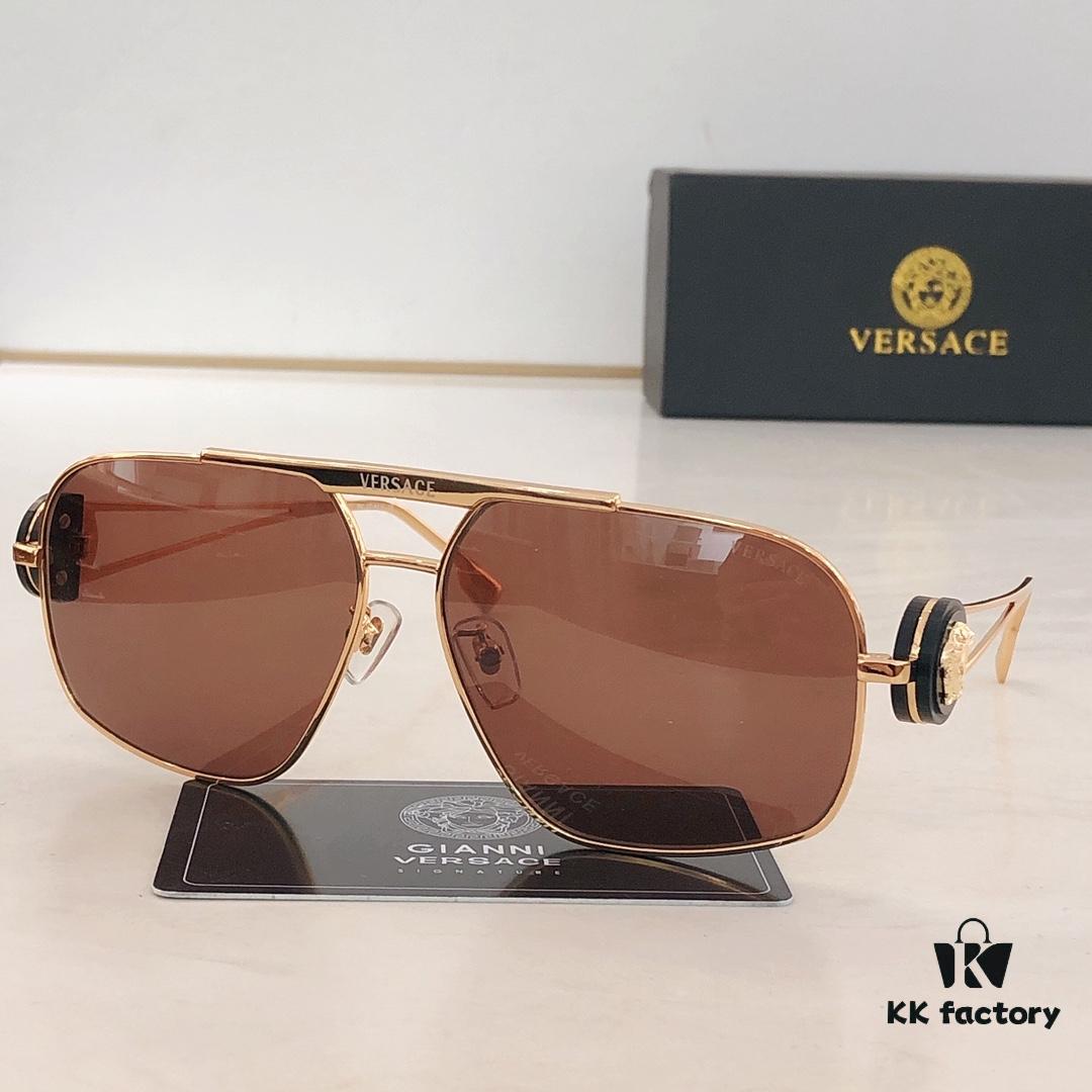 120 VERSAC* MODEL: VE2269 SIZE: 60□13-135